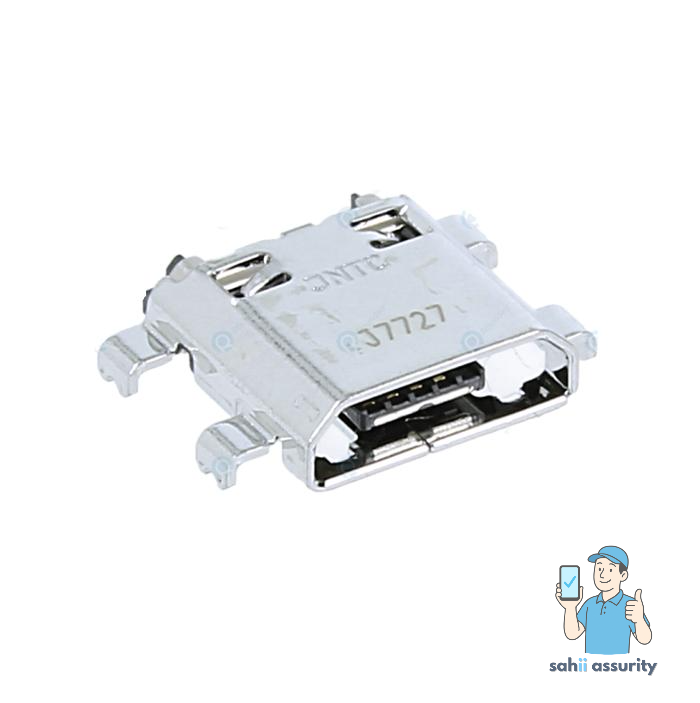 Charging Connector for Vivo X1